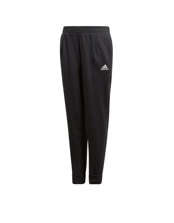 'ADIDAS Id Hybrid Pants Black