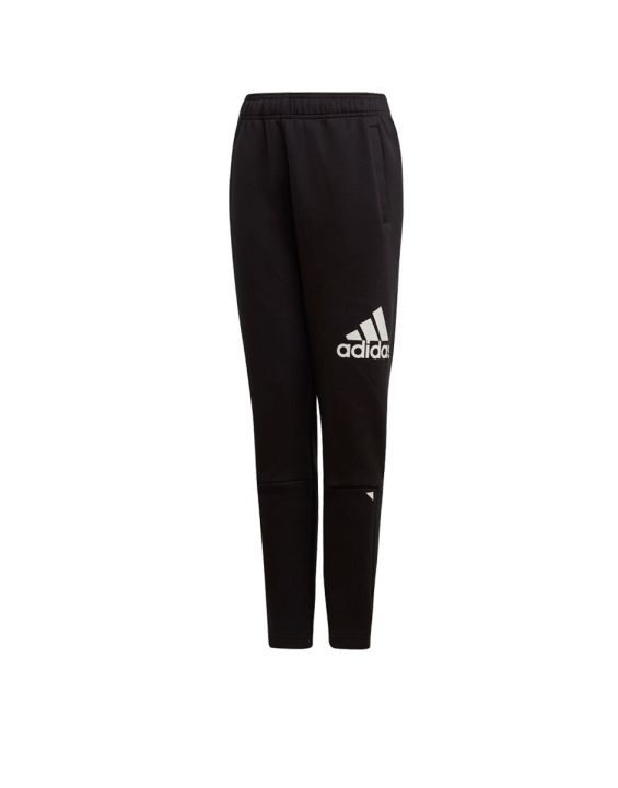 'ADIDAS Id Spacer Pants Black 