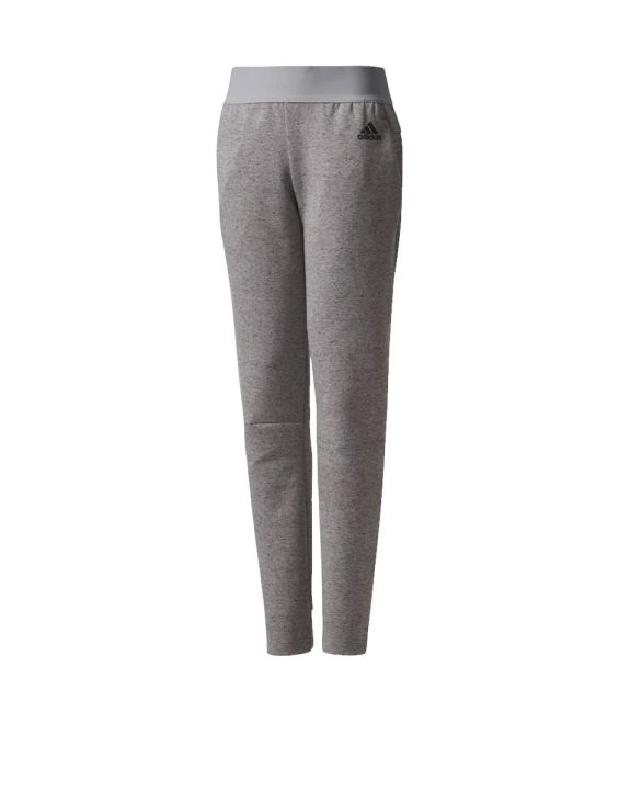 'ADIDAS Id Stadium Pants Grey