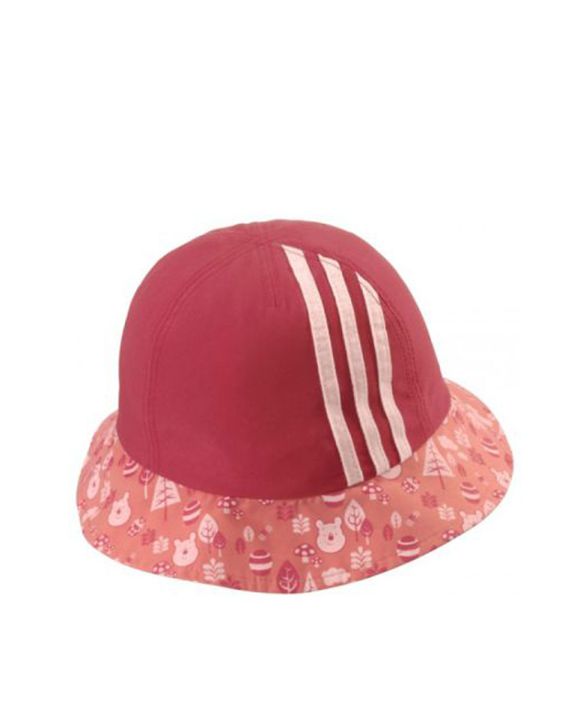 'ADIDAS Inf Disney Bucket