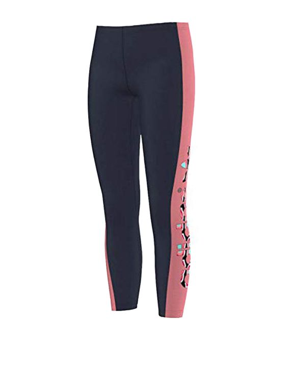 'ADIDAS J M Legging