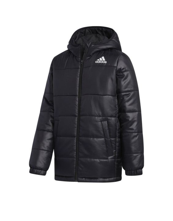 'ADIDAS Junior Padded Jacket