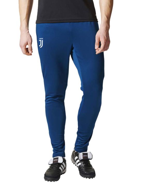 'ADIDAS Juventus Training Pants Navy