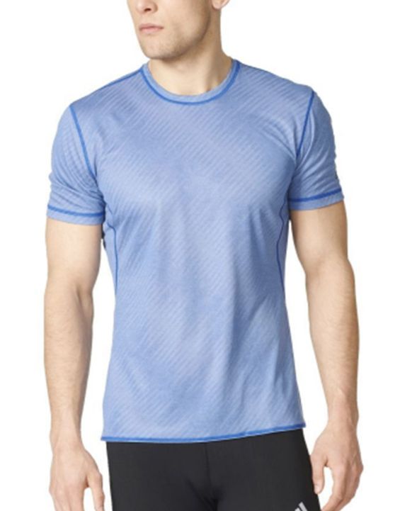 'ADIDAS Kanoi Reversible Tee