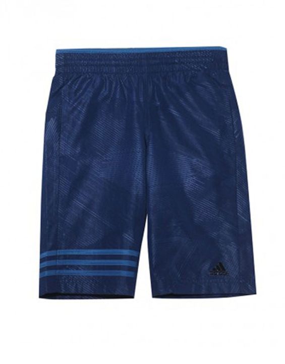 'ADIDAS LB TR WV Longsh