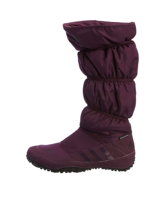'ADIDAS Libra Padded Boot