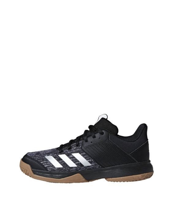 'ADIDAS Ligra 6 Trainers