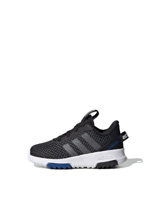 'ADIDAS Lite Racer 2.0 I Black