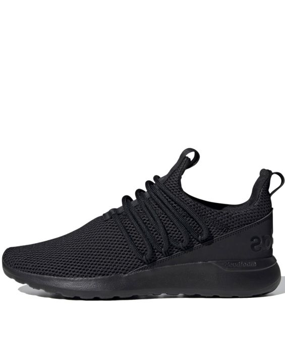 'ADIDAS Lite Racer Adapt 3.0 All Black