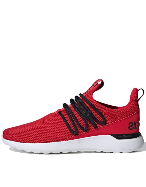 'ADIDAS Lite Racer Adapt 3.0 Red