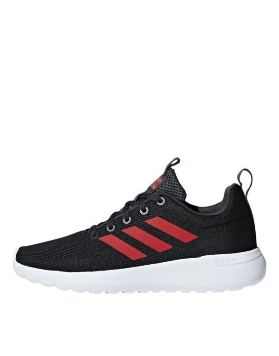 'ADIDAS Lite Racer K Black 