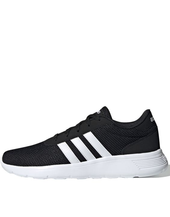 'ADIDAS Lite Racer Black