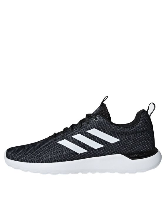 'ADIDAS Lite Racer CLN Black
