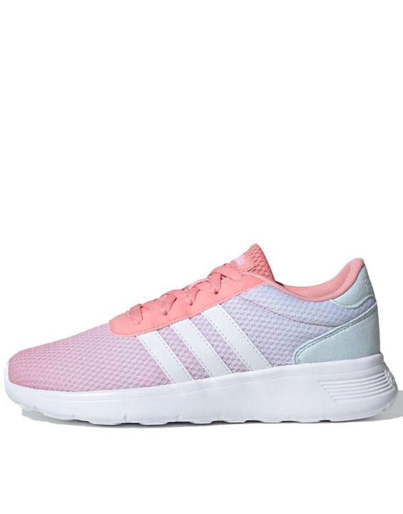 'ADIDAS Lite Racer Pink