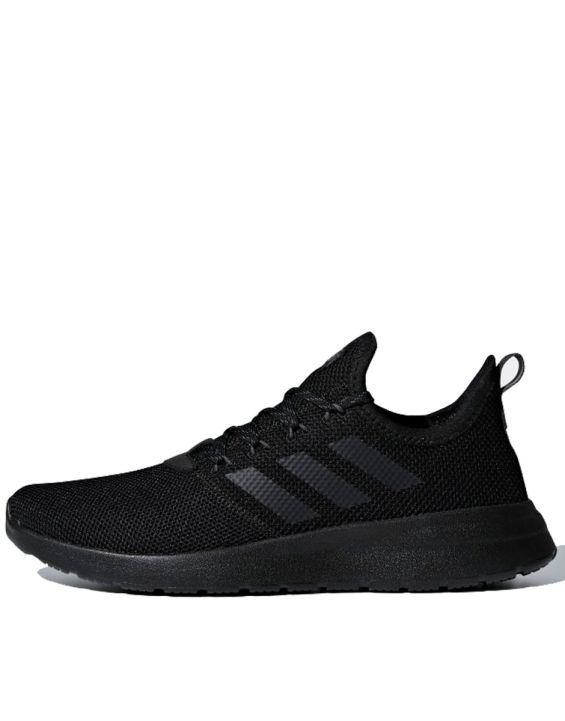 'ADIDAS Lite Racer Rbn All Black