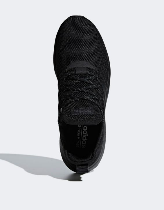 ADIDAS Lite Racer Rbn All Black - 5
