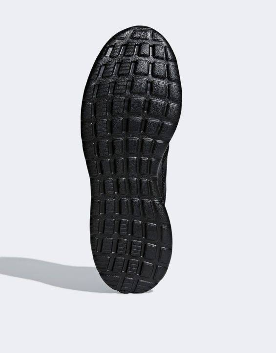ADIDAS Lite Racer Rbn All Black - 6