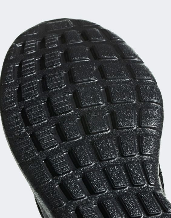 ADIDAS Lite Racer Rbn All Black - 9