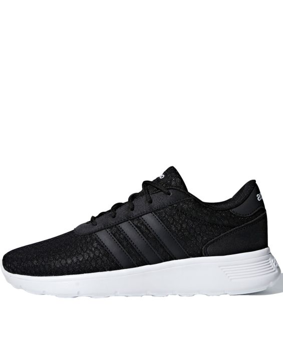 'ADIDAS Lite Racer W Black