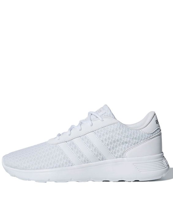 'ADIDAS Lite Racer White