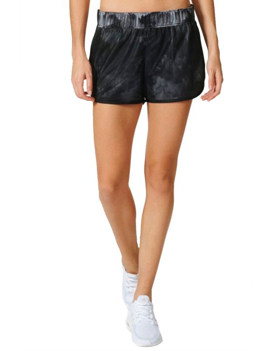 'ADIDAS M10 Q4 Shorts