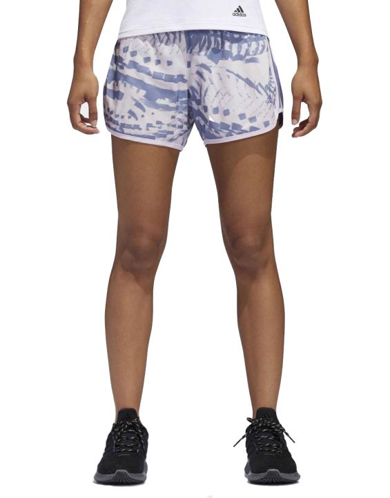 'ADIDAS M10 Shorts Blue