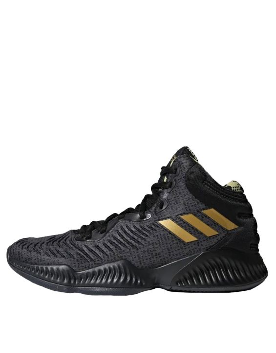 'ADIDAS Mad Bounce 2018