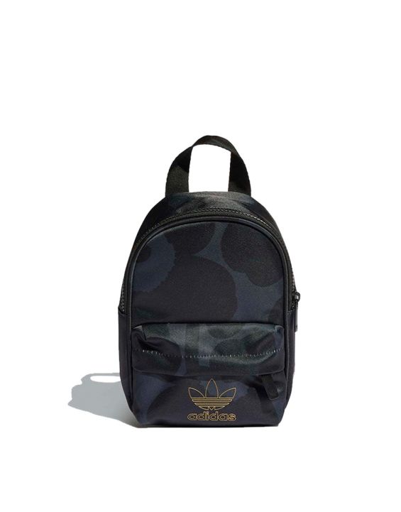 'ADIDAS x Marimekko Mini Backpack Grey