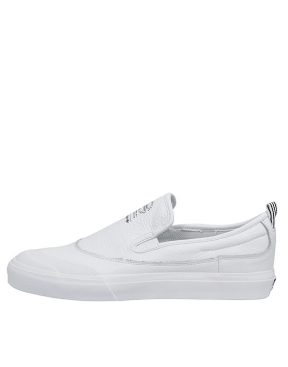 'ADIDAS Matchcourt Slip On