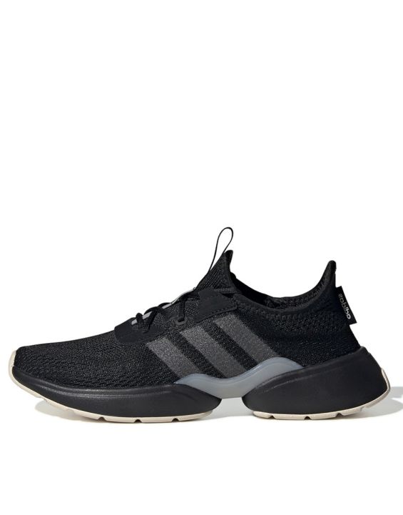 'ADIDAS Mavia X All Black