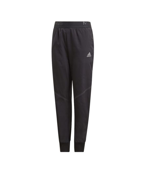 'ADIDAS Messi Striker Pant Black