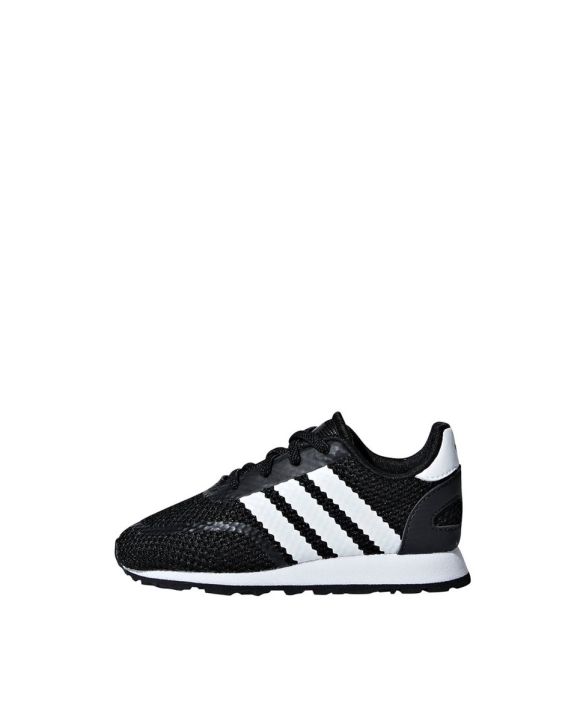'ADIDAS N-5923 El I Black