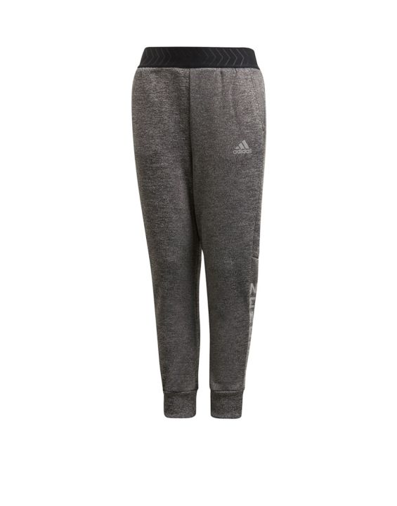 'ADIDAS Nemeziz Pants Grey