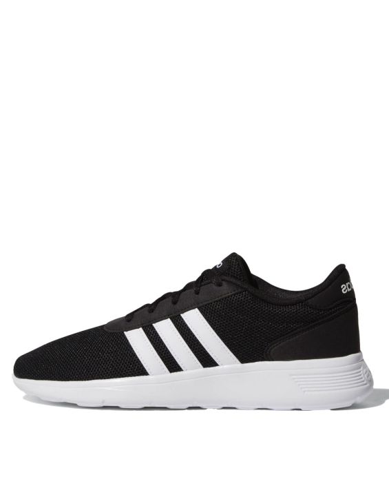 'ADIDAS Neo Lite Racer Black