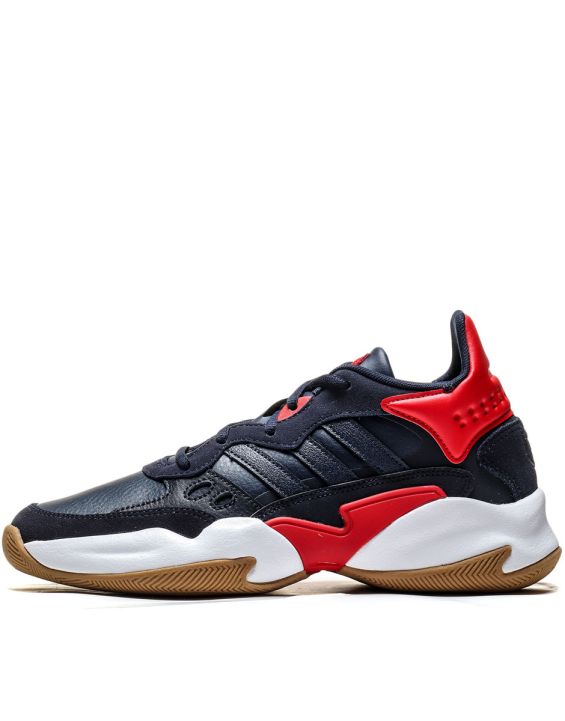 'ADIDAS Neo Streetspirit 2.0 Navy