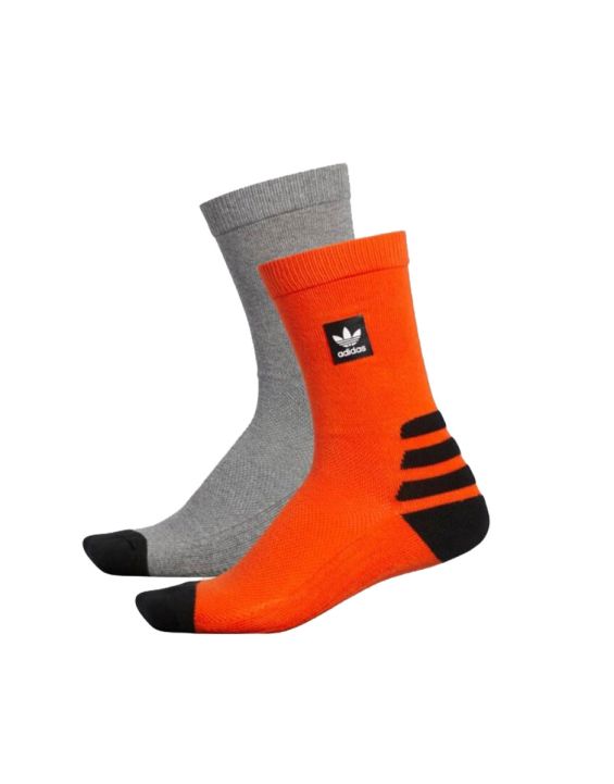 'ADIDAS Originals 2-Pack Socks
