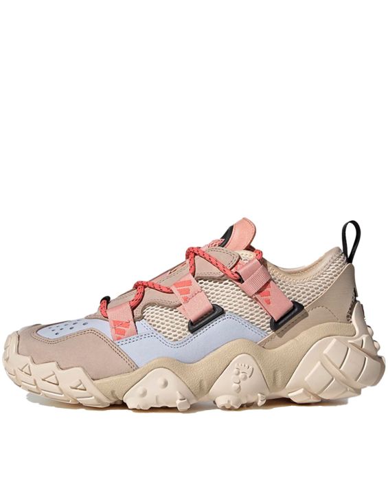 'ADIDAS Originals FYW XTA Sneakers Beige