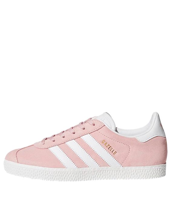 'ADIDAS Originals Gazelle Pink