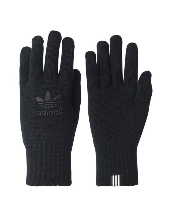 'ADIDAS Originals Smartphone Gloves