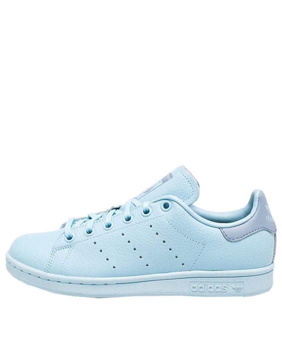 'ADIDAS Originals Stan Smith Blue