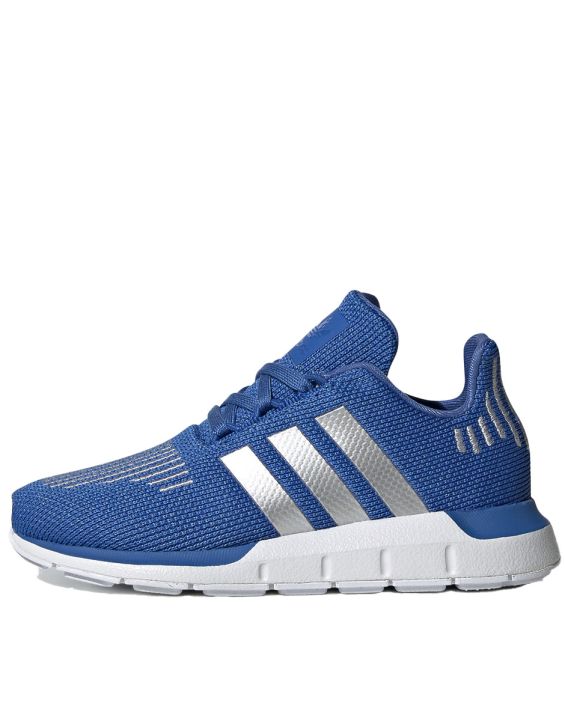 'ADIDAS Originals Swift Run Blue