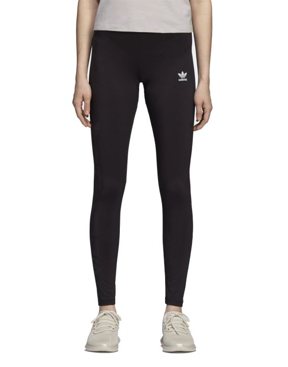 'ADIDAS Originals Tights Black