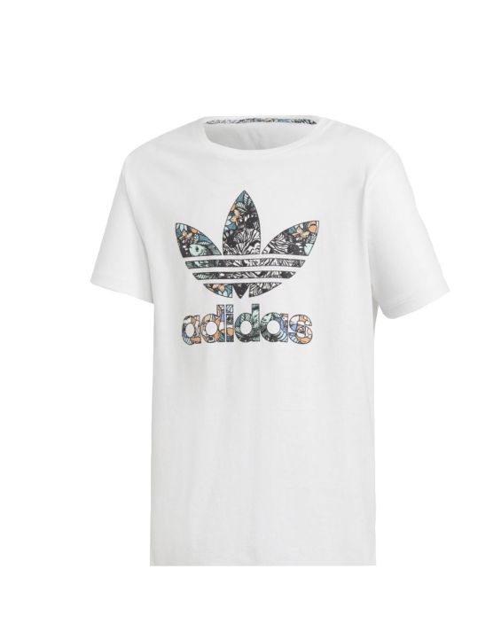 'ADIDAS Originals Zoo Tee