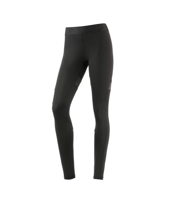 'ADIDAS Osr Lg Tight Black