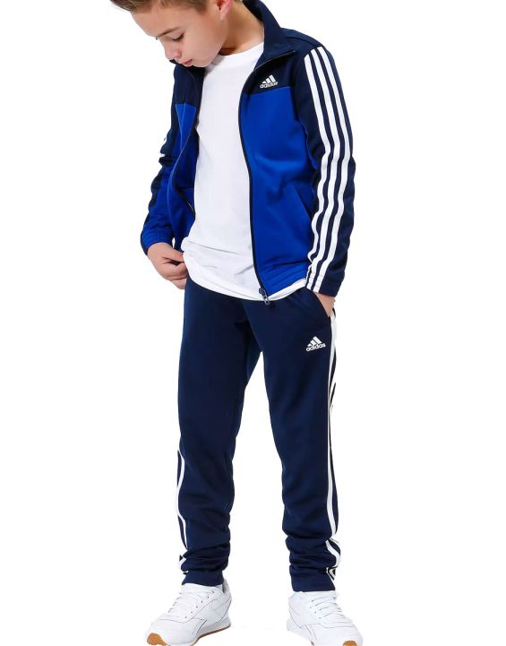 'ADIDAS Osr Suit Blue