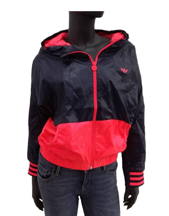 'ADIDAS Performance Jacket K