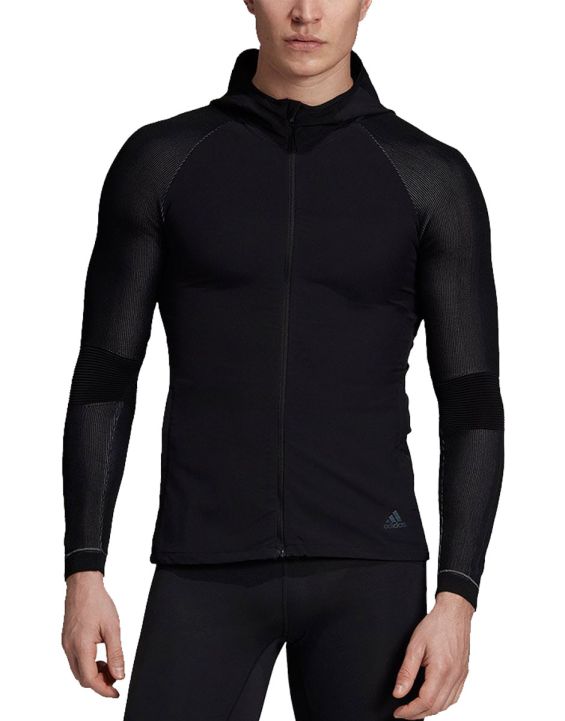 'ADIDAS PHX II M Jacket Black