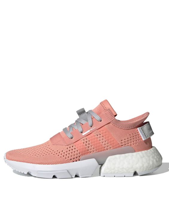 'ADIDAS POD-S3.1 Trace Pink
