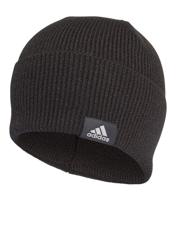 'ADIDAS Performance Beanie Black