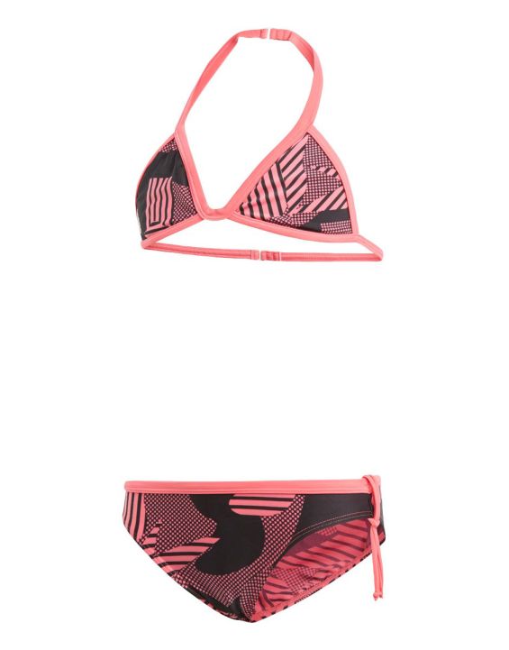 'ADIDAS Performance Bikini YG BIK